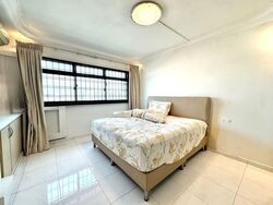 Blk 577 Hougang Avenue 4 (Hougang), HDB Executive #587699491